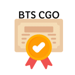 bts cgo