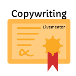 certification copywriting