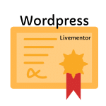 certification wordpress
