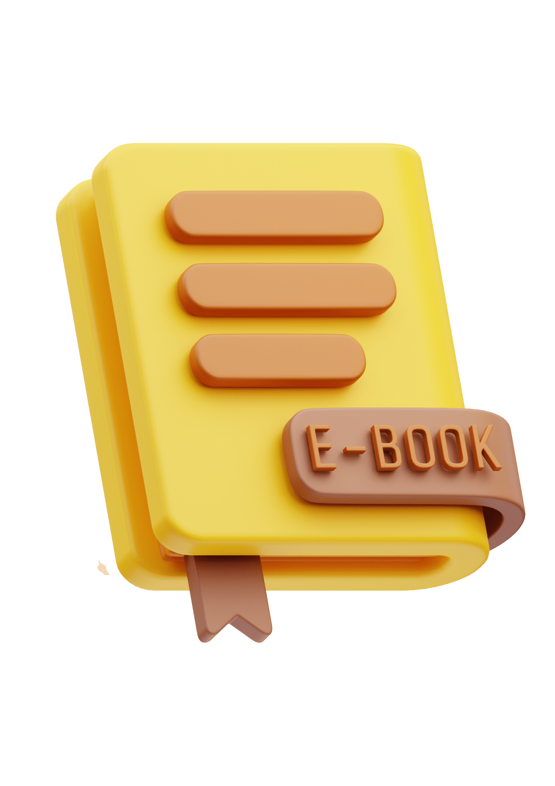 je rédige des e-books et livres blancs