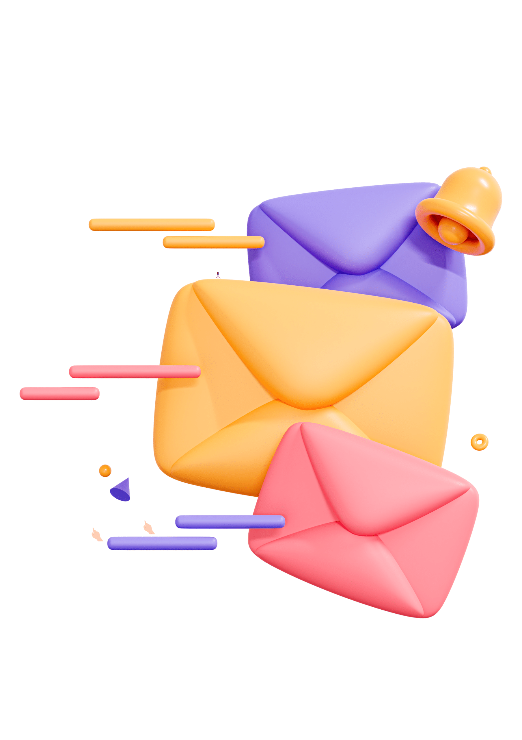 Séquences e-mails