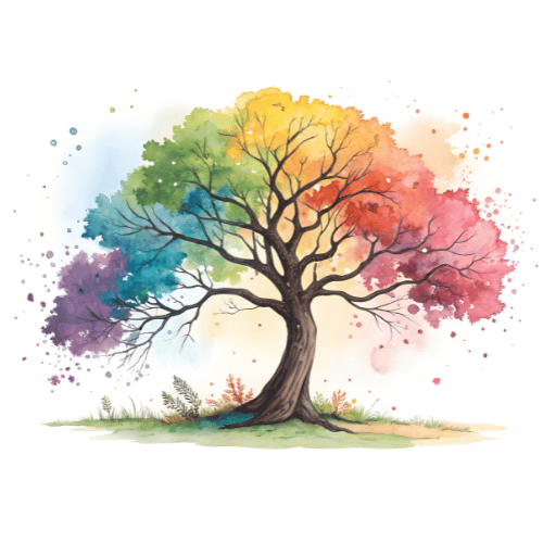 arborescence site web