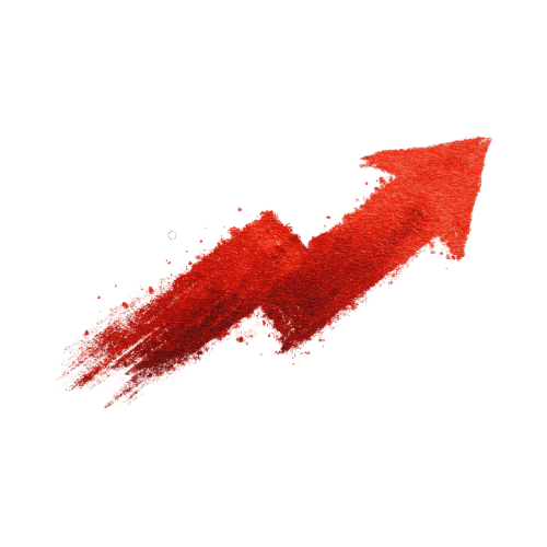 call to action site web optim