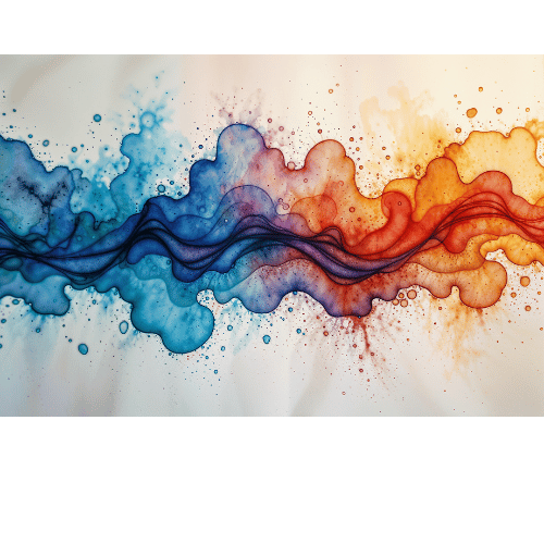 design site internet