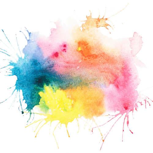 design site internet