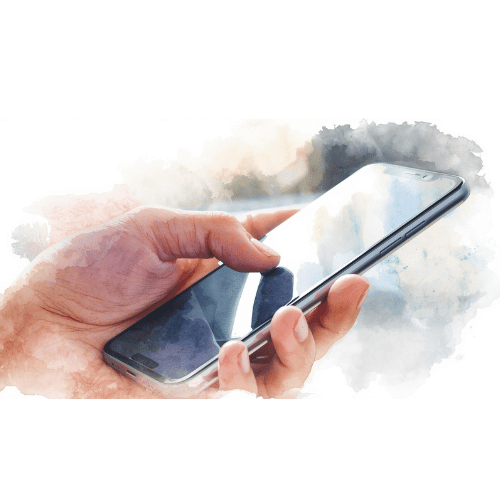 experience utilisateur site web