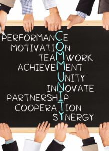 Support communication, fiches produits, plaquette, présentation