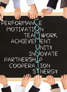Support communication, fiches produits, plaquette, présentation