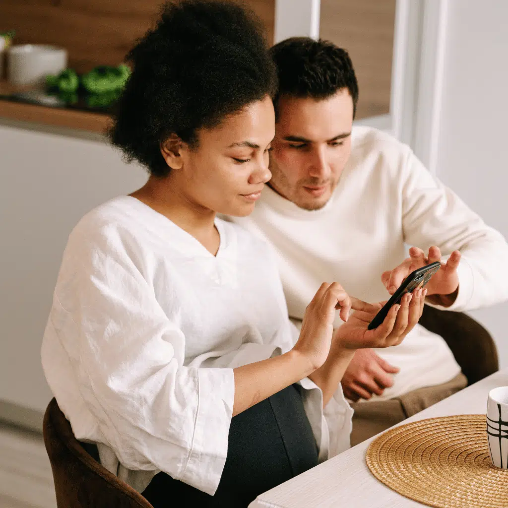Mon alliee digitale copywriting redaction pour vendre