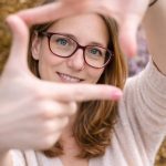 Coralie, consultante SEO indépendante je vous accompagne pour votre business avec bienveillance