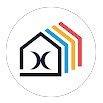 logo de mon client 3Dclim