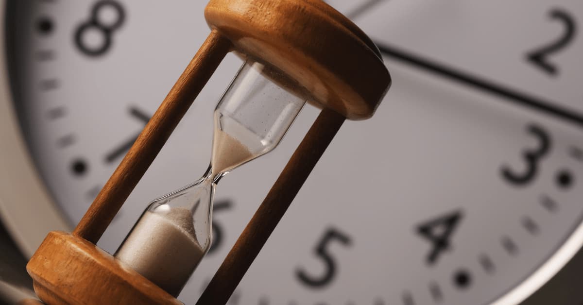 le seo prends du temps mais est durable