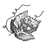Logo de ma partenaire Ma Belle Charente