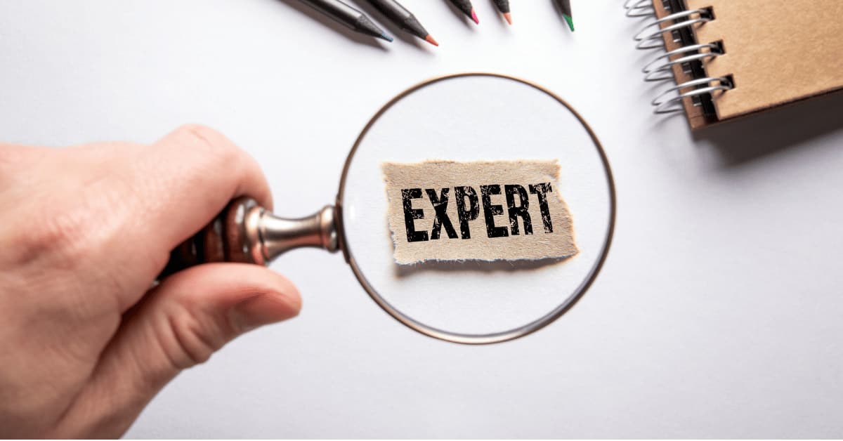 les cabinets comptables doivent mettre en avant leur expertise