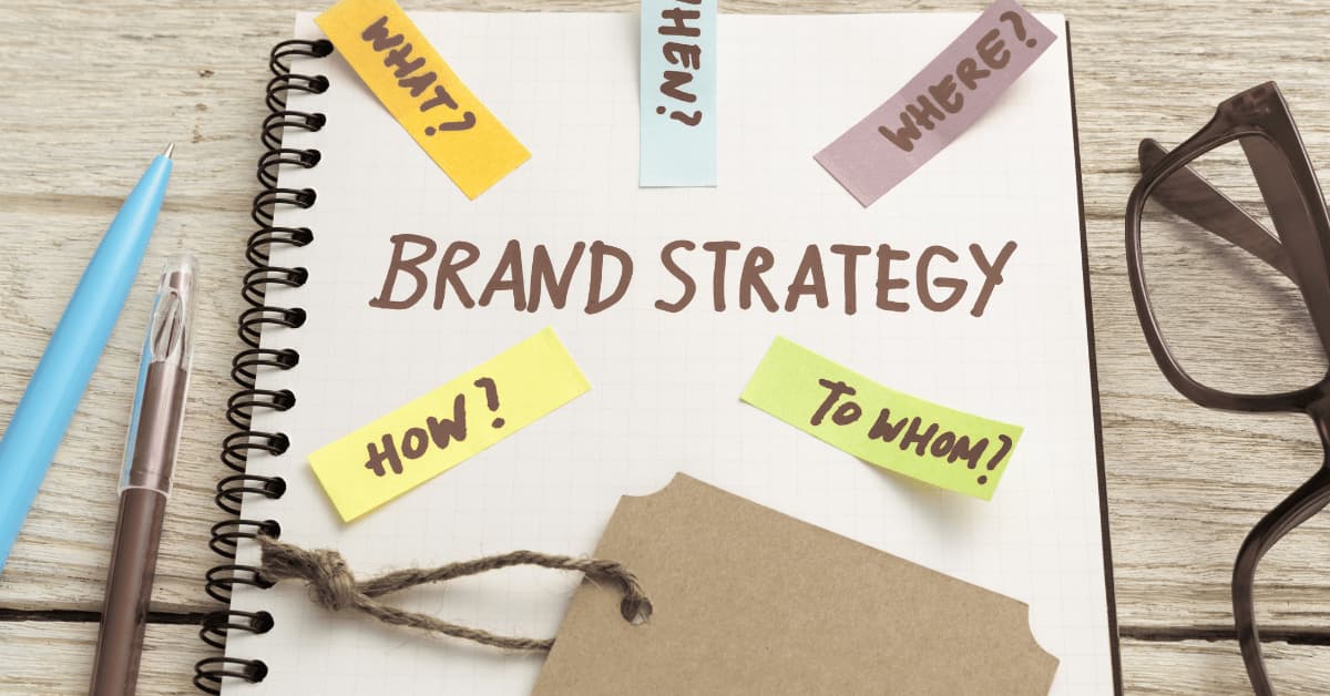 redaction web pour booster ta stratégie marketing