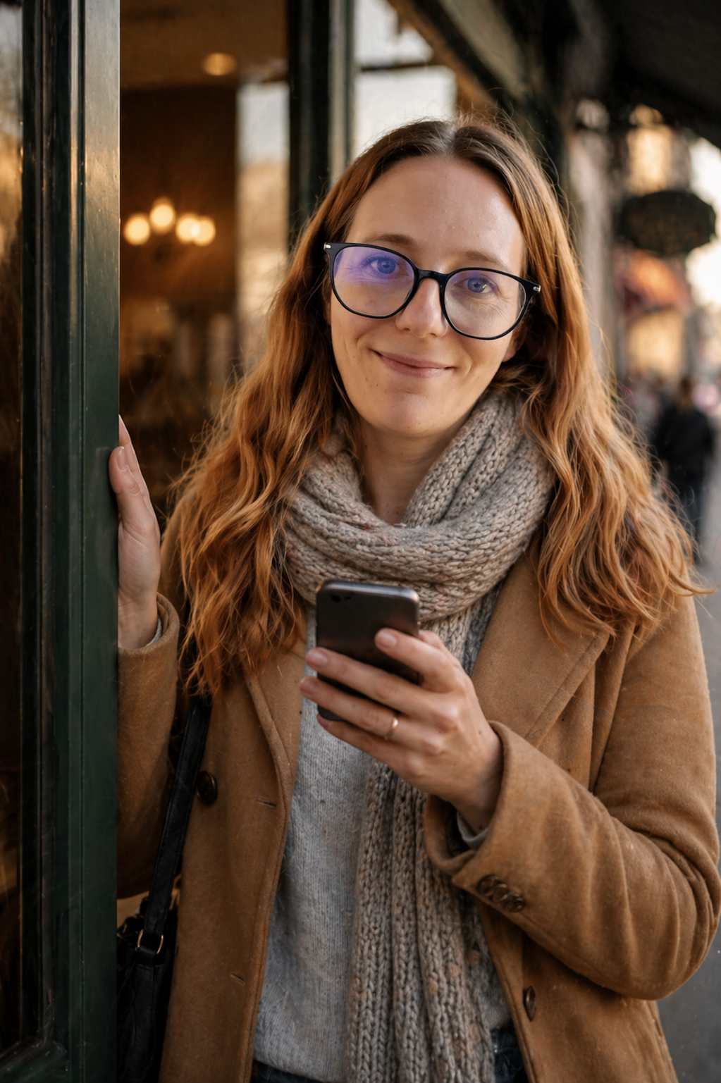 Je travail sur votre visibilité web pour vous faite acquérir plus de client sur votre site web