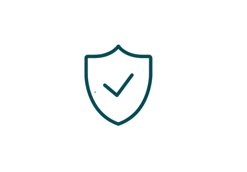 J'ajoute une sécurité à mes sites web